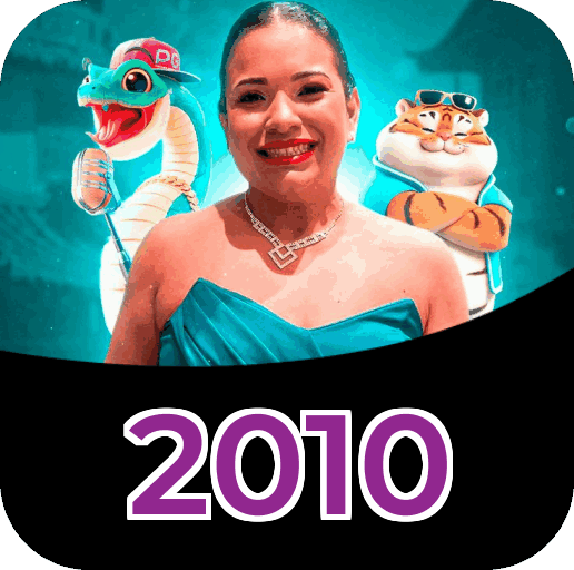 Infográfico RTP top jogos 2010