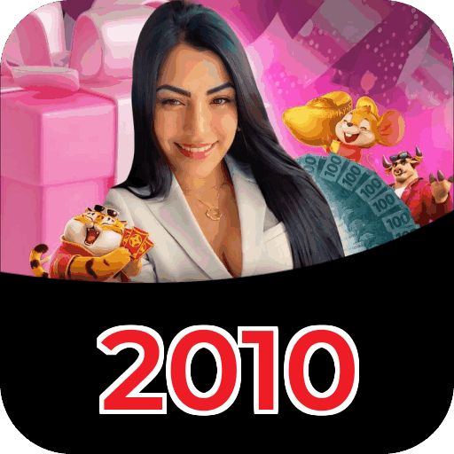 Avisos e novidades