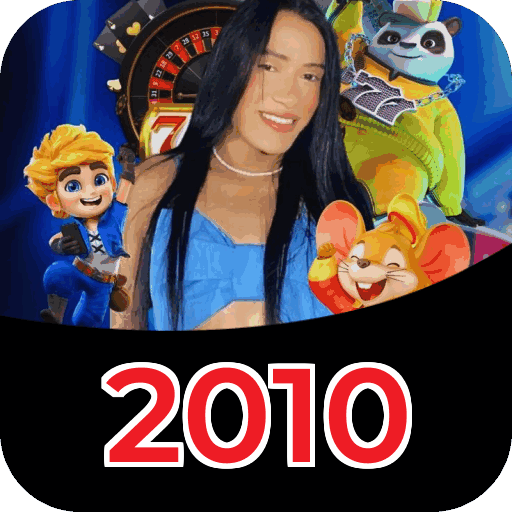 Requisitos do APK 2010 para Android