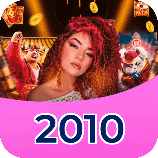 Fortune Ox slot