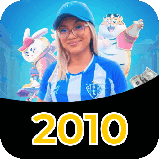 Bônus e promoções