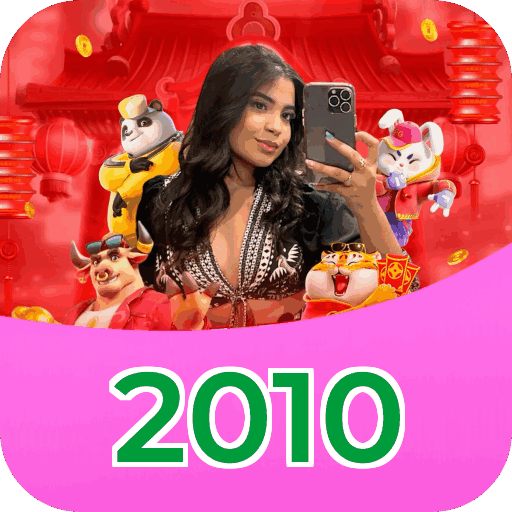 FAQ 2010 Brasil