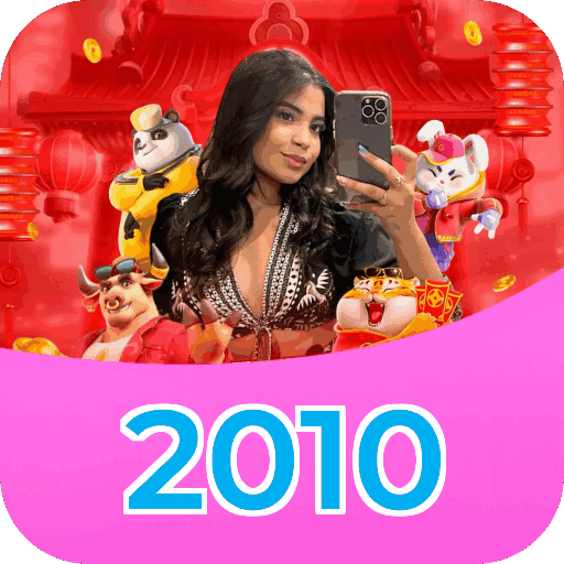 App mobile 2010