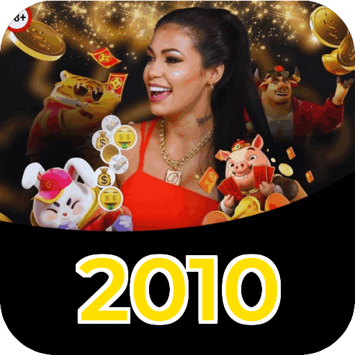 APK Android 2010