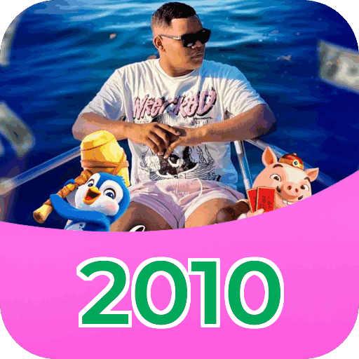 Instalar app 2010