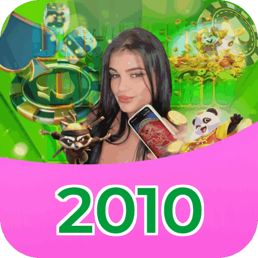Download Android APK