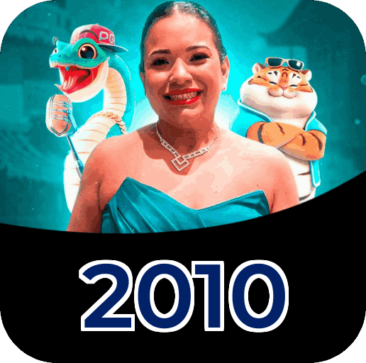 Cashback VIP