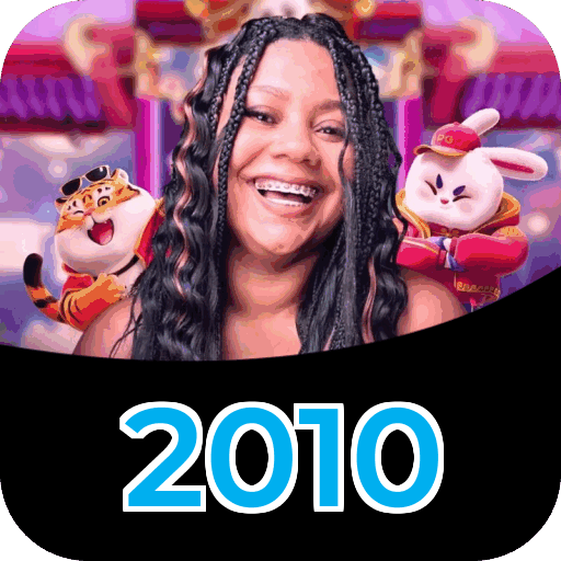Jackpots em slots