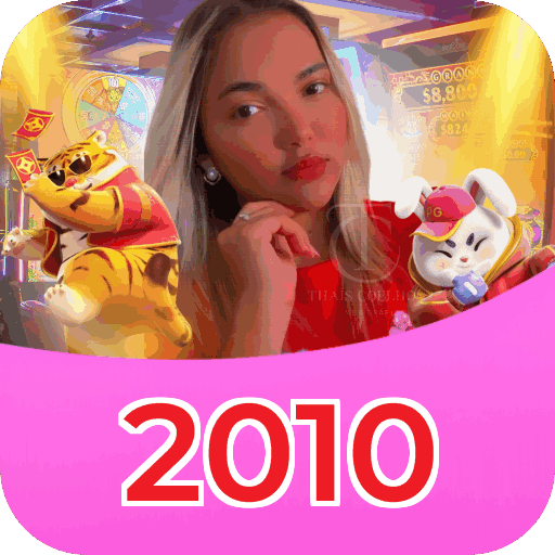 Volatilidade de slots