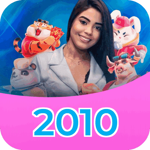 Demo de slot