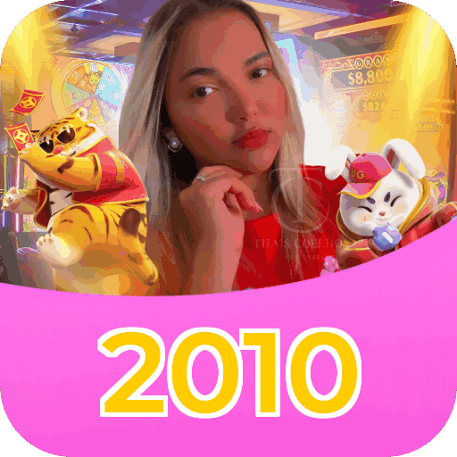 Catálogo de jogos 2010 com fornecedores Pragmatic Play, Evolution, NetEnt