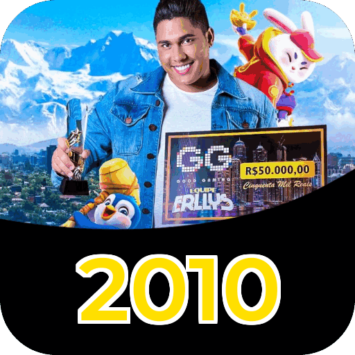 Verificação em duas etapas